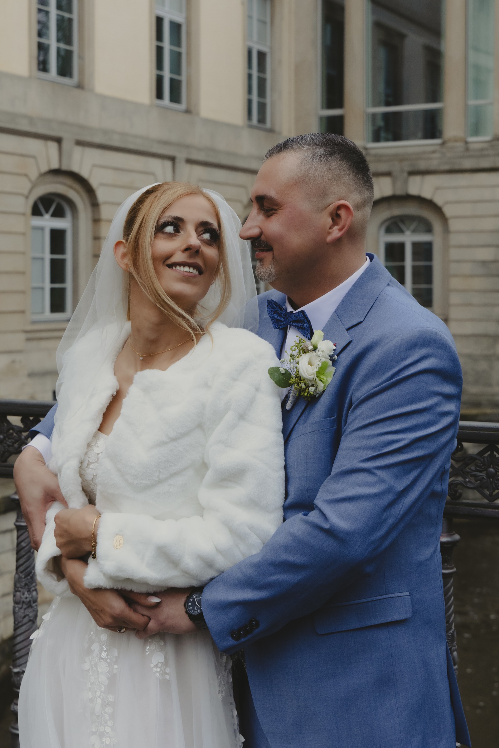 Hochzeit 21